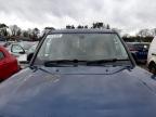 2008 LAND ROVER DISCOVERY for sale at Copart WOLVERHAMPTON