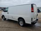 2011 Chevrolet Express G3500  zu verkaufen in Chicago Heights, IL - All Over