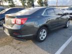 2014 Chevrolet Malibu Ls for Sale in Rancho Cucamonga, CA - Front End