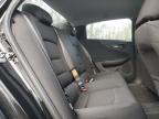 2024 Chevrolet Malibu Rs for Sale in Waldorf, MD - Rear End