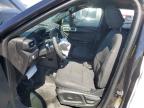 2021 Ford Explorer Police Interceptor for Sale in San Antonio, TX - All Over