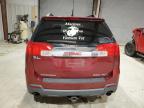 2012 Gmc Terrain Slt for Sale in Sikeston, MO - Front End