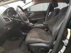2016 Chrysler 200 Lx na sprzedaż w Franklin, WI - All Over