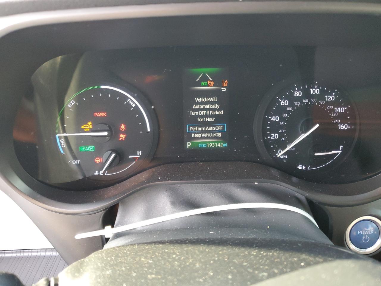 2022 Toyota Sienna - Image 9