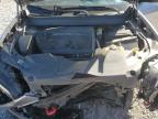 2021 Jeep Cherokee Trailhawk for Sale in Prairie Grove, AR - Front End