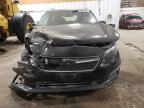 2018 Subaru Impreza Limited for Sale in Anchorage, AK - Front End