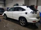 2006 Lexus Rx 400 for Sale in Elgin, IL - Front End