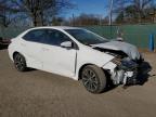 Laurel, MD에서 판매 중인 2017 Toyota Corolla L - All Over
