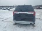 2021 Gmc Acadia Sle en Venta en Ellwood City, PA - Front End