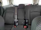 2019 Dodge Journey Se for Sale in Leroy, NY - Front End