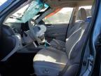 2012 Subaru Forester 2.5X Premium იყიდება Littleton-ში, CO - Rollover