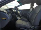 2013 Hyundai Elantra Gls zu verkaufen in Kapolei, HI - Front End