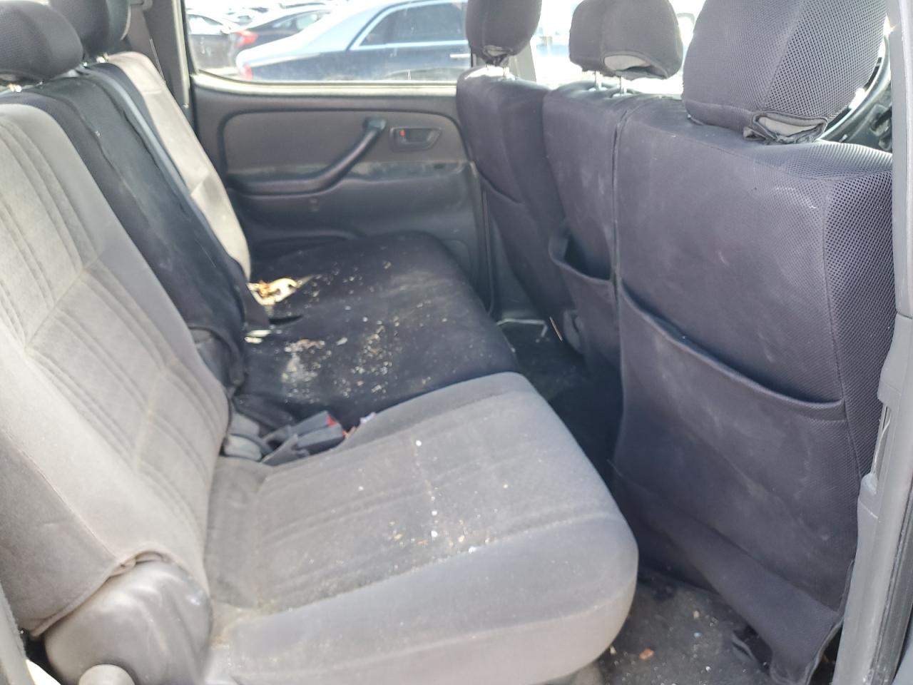 2006 Toyota Tundra - Image 10