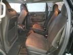 Lexington, KY에서 판매 중인 2016 Gmc Acadia Sle - Side