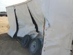 2022 Rscg Trailer   for Sale in Midway, FL - All Over