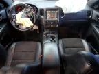 2020 Dodge Durango R/T იყიდება Eugene-ში, OR - Front End