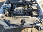 2004 Pontiac Grand Am Se1 en Venta en Colorado Springs, CO - Front End