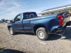 2000 Gmc New Sierra K1500 for Sale in Earlington, KY - Rear End