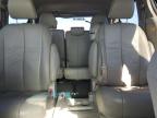 2012 Toyota Sienna Xle for Sale in Cahokia Heights, IL - Side