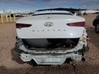 2019 Hyundai Elantra Sel   for Sale in Phoenix, AZ - Rear End