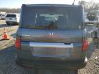 2009 Honda Element Lx en Venta en Spartanburg, SC - Front End