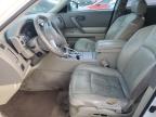 2005 Infiniti Fx35  zu verkaufen in Littleton, CO - All Over