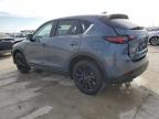 2024 Mazda Cx-5 Preferred zu verkaufen in Haslet, TX - Front End