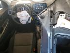 2019 Hyundai Kona Se en Venta en Lexington, KY - Front End