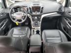 2015 Ford C-Max Premium Sel de vânzare în Littleton, CO - Rear End