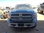 2015 Ram 1500 Slt de vânzare în Colorado Springs, CO - Side