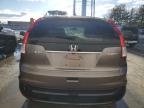 2012 Honda Cr-V Exl за продажба в Windsor, NJ - Side