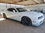 2023 Dodge Challenger R/T на продаже в Andrews, TX - Hail