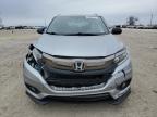 2019 Honda Hr-V Sport na sprzedaż w Temple, TX - Side