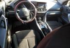 2022 Mitsubishi Eclipse Cross Es for Sale in Hurricane, WV - Water/Flood