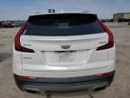 2021 Cadillac Xt4 Premium Luxury للبيع في Wilmer، TX - All Over