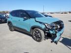 Grand Prairie, TX에서 판매 중인 2025 Kia Seltos S - Front End