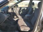 2004 Pontiac Grand Am Se1 en Venta en Colorado Springs, CO - Front End