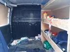 2023 CITROEN BERLINGO 6 for sale at Copart WESTBURY