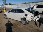 2016 Lexus Is 200T продається в Van Nuys, CA - Rear End