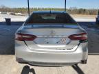 2023 Toyota Camry Xle იყიდება Cartersville-ში, GA - Side