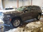 Appleton, WI에서 판매 중인 2024 Jeep Grand Cherokee Laredo - Front End