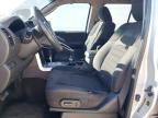 Loganville, GA에서 판매 중인 2012 Nissan Pathfinder S - Side