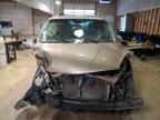 2009 Toyota Sienna Xle de vânzare în Indianapolis, IN - All Over