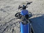 2016 Harley-Davidson Xg500  for Sale in Midway, FL - Rollover
