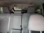 2024 Toyota Highlander Le de vânzare în Shreveport, LA - Rear End