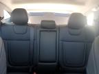 2025 Hyundai Tucson Limited на продаже в Grand Prairie, TX - Side