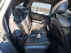2012 Acura Mdx Technology იყიდება Baltimore-ში, MD - Front End