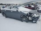 Earlington, KY에서 판매 중인 2017 Lexus Es 350 - Front End