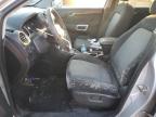 Florence, MS에서 판매 중인 2014 Chevrolet Captiva Lt - Side