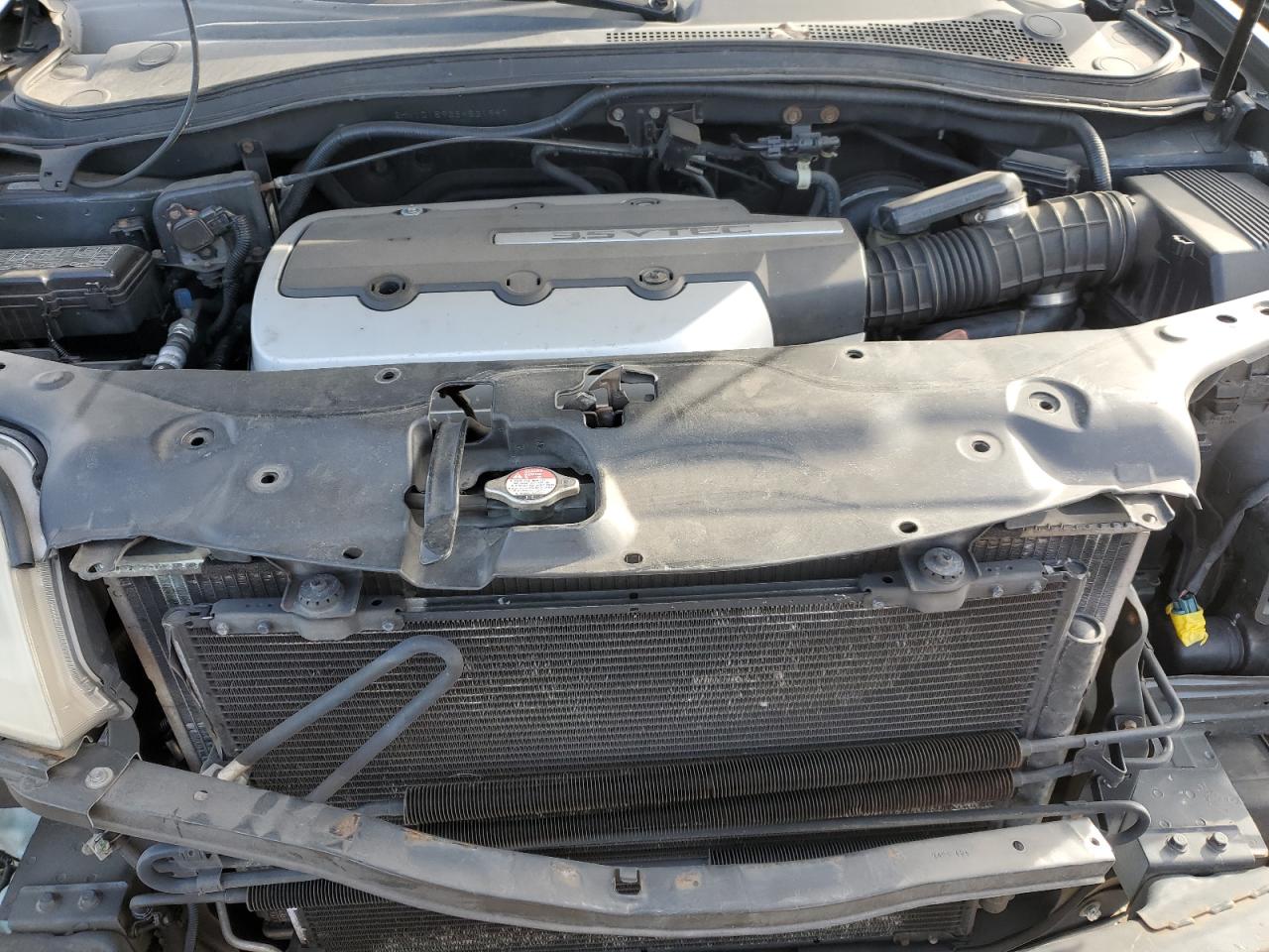 2006 Acura MDX - Image 12